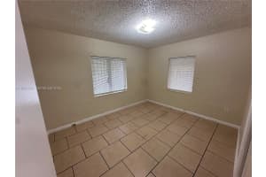 MLS# A11987918, Miami, Florida 33142