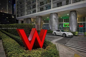 MLS# A11987919, Miami, Florida 33131