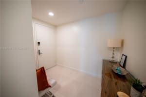 MLS# A11987919, Miami, Florida 33131