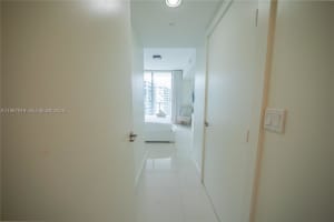 MLS# A11987919, Miami, Florida 33131