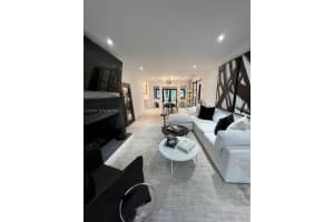 5173 Alton Rd, Miami Beach, FL 33140, - MLS#A11987920