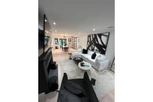 5173 Alton Rd, Miami Beach, FL 33140, - MLS#A11987920