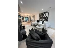 5173 Alton Rd, Miami Beach, FL 33140, - MLS#A11987920