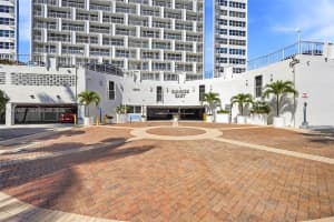 2800 E Sunrise Blvd 7f Fort Lauderdale, FL 33304 - MLS#A11987921