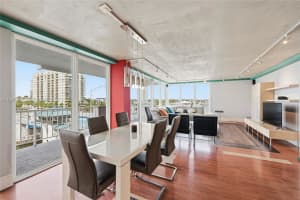 2800 E Sunrise Blvd 7f Fort Lauderdale, FL 33304 - MLS#A11987921