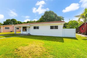 10747 NW 22nd Ct, Miami, FL 33167, - MLS#A11987924