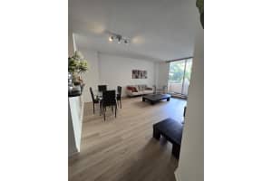 18800 NE 29th Ave APT 321, Aventura, FL 33180, - MLS#A11987925
