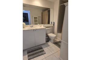 18800 NE 29th Ave APT 321, Aventura, FL 33180, - MLS#A11987925