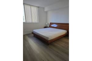 18800 NE 29th Ave APT 321, Aventura, FL 33180, - MLS#A11987925
