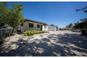217 E 48th St #2, Hialeah, FL 33013, - MLS#A11987926
