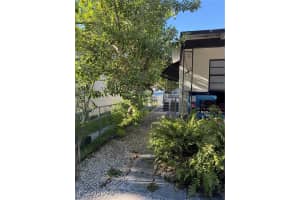 217 E 48th St #2, Hialeah, FL 33013, - MLS#A11987926