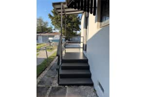 217 E 48th St #2, Hialeah, FL 33013, - MLS#A11987926