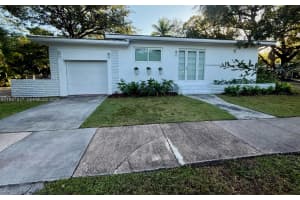 445 Minorca Ave , Coral Gables, FL 33134 - MLS#A11987927