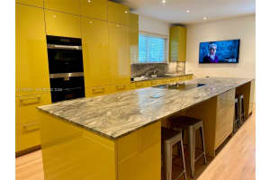 445 Minorca Ave , Coral Gables, FL 33134 - MLS#A11987927