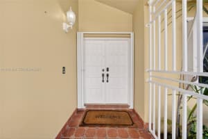 14446 Sw 96th Ter Miami, FL 33186 - MLS#A11987929