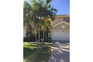 5065 Dulce Ct Palm Beach Gardens, FL 33418 - MLS#A11987930