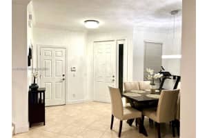 5065 Dulce Ct, Palm Beach Gardens, FL 33418, - MLS#A11987930