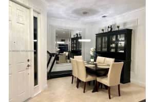 5065 Dulce Ct, Palm Beach Gardens, FL 33418, - MLS#A11987930