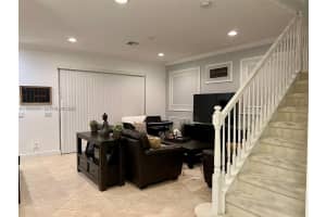 5065 Dulce Ct, Palm Beach Gardens, FL 33418, - MLS#A11987930