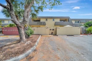 8769 SW 137th Ave #8769, Miami, FL 33183, Sold 06/12/26