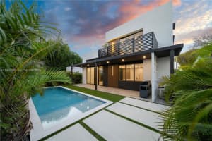 536 NW 48th St, Miami, FL 33127, - MLS#A11987934
