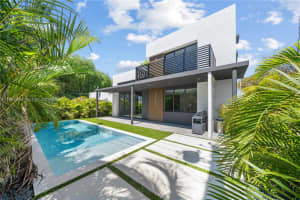536 NW 48th St, Miami, FL 33127, - MLS#A11987934