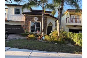 16479 Sw 50th Ter, Miami