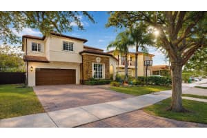 16479 SW 50th Terrace, Miami, FL 33185, - MLS#A11987935