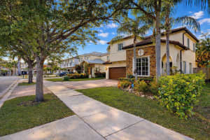 16479 SW 50th Terrace, Miami, FL 33185, - MLS#A11987935