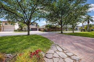 16479 SW 50th Terrace, Miami, FL 33185, - MLS#A11987935