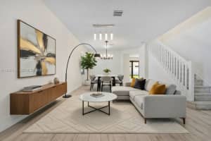 10521 W 35th Way Hialeah, FL 33018 - MLS#A11987936