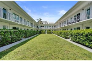 9270 E Bay Harbor Dr 10a Bay Harbor Islands, FL 33154 - MLS#A11987937