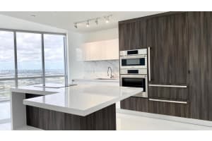 851 NE 1st Ave #4604, Miami, FL 33130, - MLS#A11987939