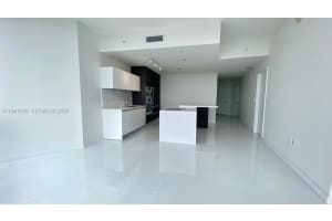 851 NE 1st Ave #4604, Miami, FL 33130, - MLS#A11987939