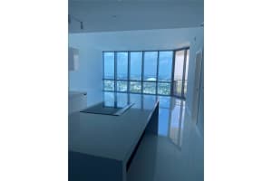 851 NE 1st Ave #4604, Miami, FL 33130, - MLS#A11987939