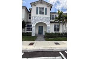 16284 Sw 292nd St, Homestead