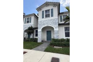 16284 Sw 292nd St Homestead, FL 33033 - MLS#A11987941