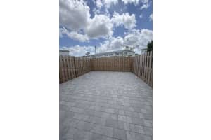 16284 Sw 292nd St Homestead, FL 33033 - MLS#A11987941