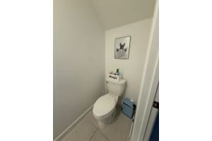 16284 Sw 292nd St Homestead, FL 33033 - MLS#A11987941