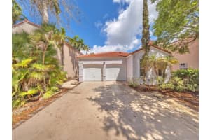 12345 Nw 1st St Plantation, FL 33325 - MLS#A11987942