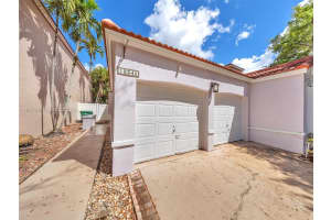 12345 Nw 1st St Plantation, FL 33325 - MLS#A11987942