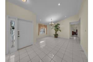 12345 Nw 1st St Plantation, FL 33325 - MLS#A11987942