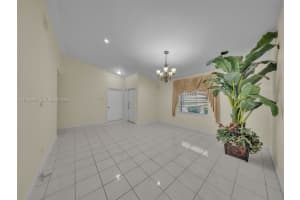 12345 Nw 1st St Plantation, FL 33325 - MLS#A11987942