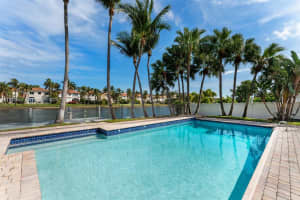 1525 Diplomat Pkwy Hollywood, FL 33019 - MLS#A11987943