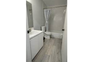 8851 NW 119th St Unit 1206-1, Hialeah Gardens, FL 33018, - MLS#A11987944