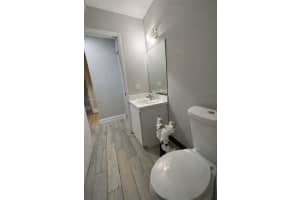 8851 NW 119th St Unit 1206-1, Hialeah Gardens, FL 33018, - MLS#A11987944