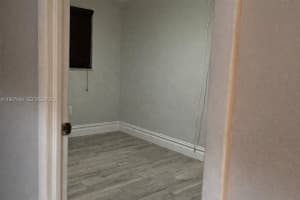 8851 NW 119th St Unit 1206-1, Hialeah Gardens, FL 33018, - MLS#A11987944