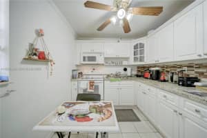 14140 Sw 84th St 101-h Miami, FL 33183 - MLS#A11987945