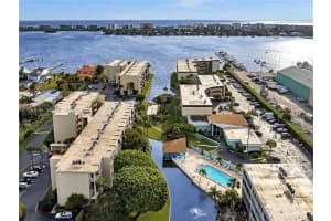 200 S Waterway Dr S 303 Lantana, FL 33462 - MLS#A11987946