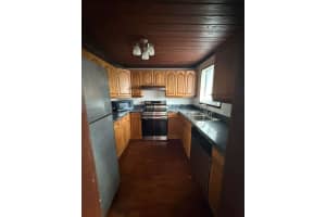 200 S Waterway Dr S 303 Lantana, FL 33462 - MLS#A11987946